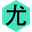 尤物网 尤物网