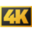 萌萌4k 萌萌4k