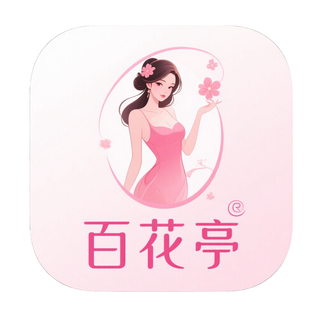 百花亭楼凤